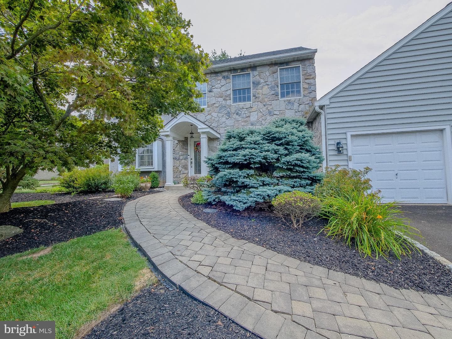 5 Stefwalt Road photo 19