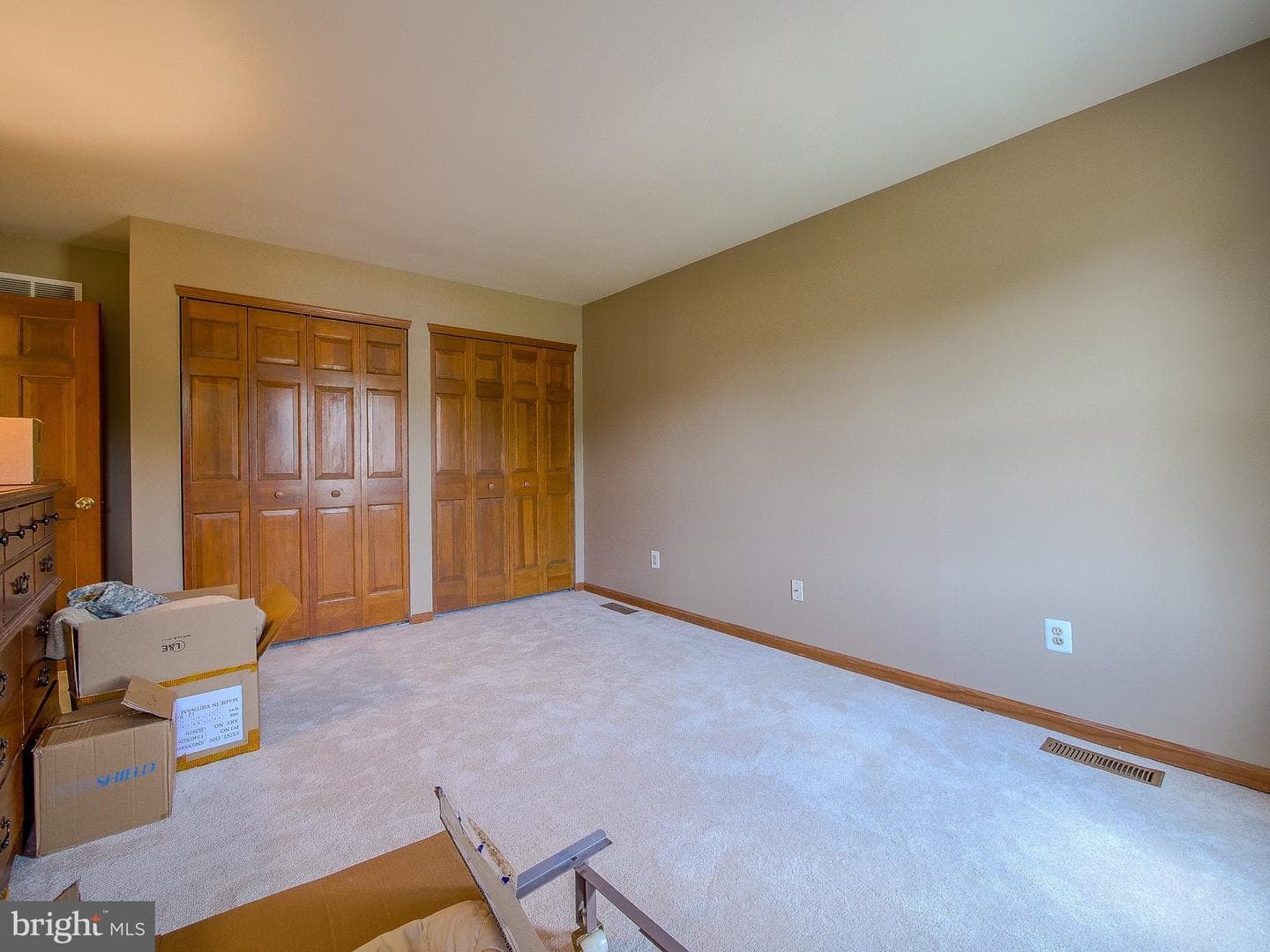5 Stefwalt Road photo 23