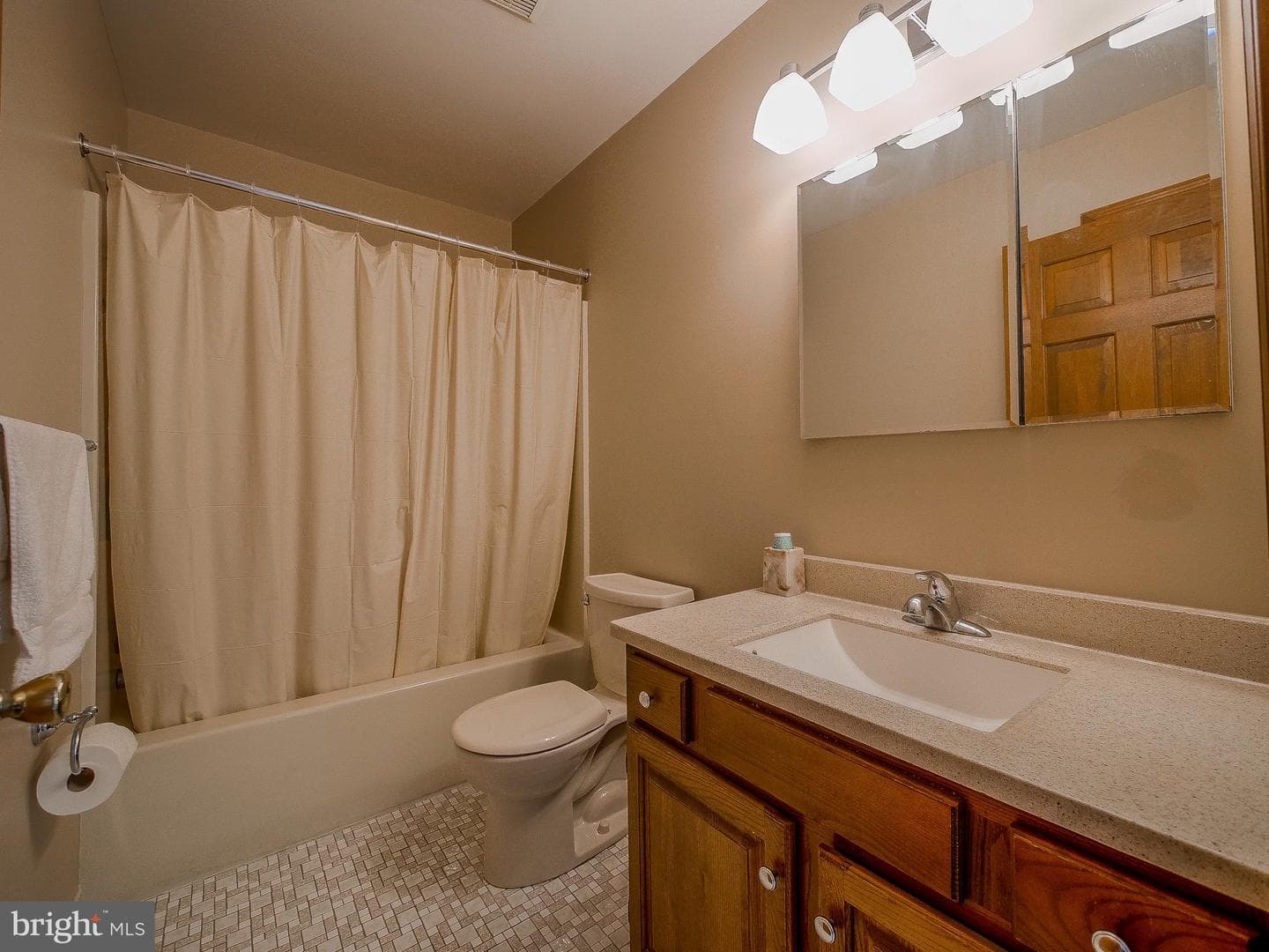 5 Stefwalt Road photo 25
