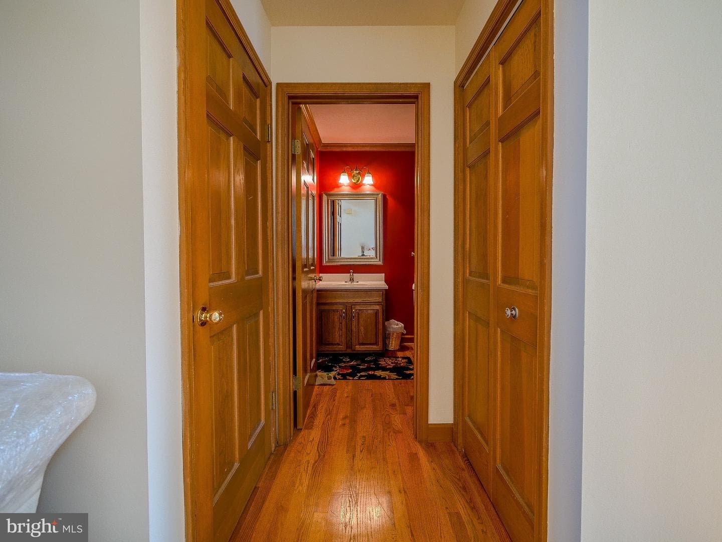 5 Stefwalt Road photo 29