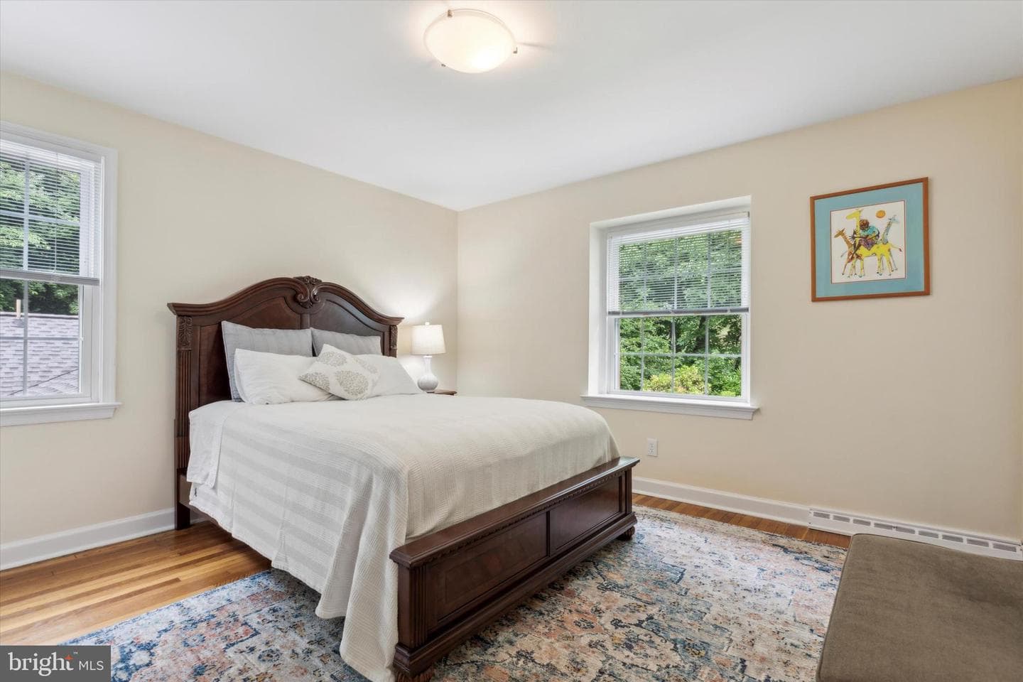 429 Morris Avenue photo 26