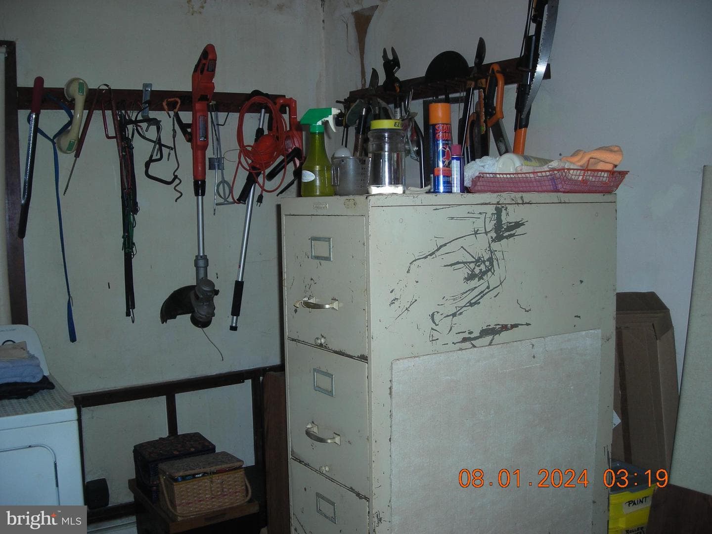 61 Galbraith photo 5
