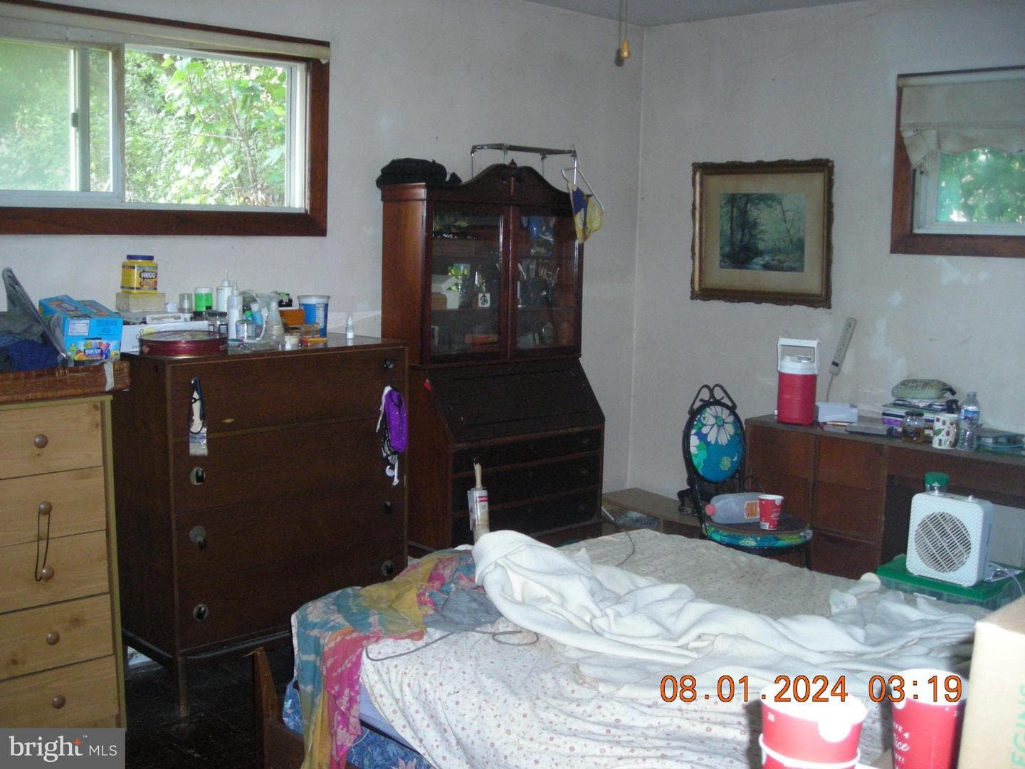 61 Galbraith photo 6