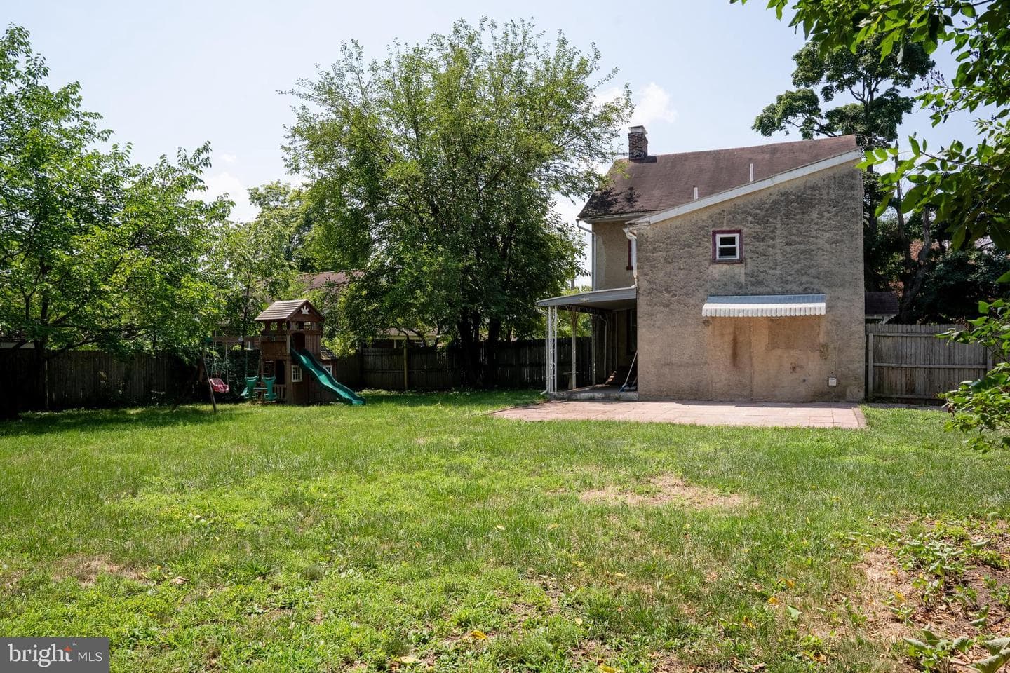 444 N Manatawny Street photo 29