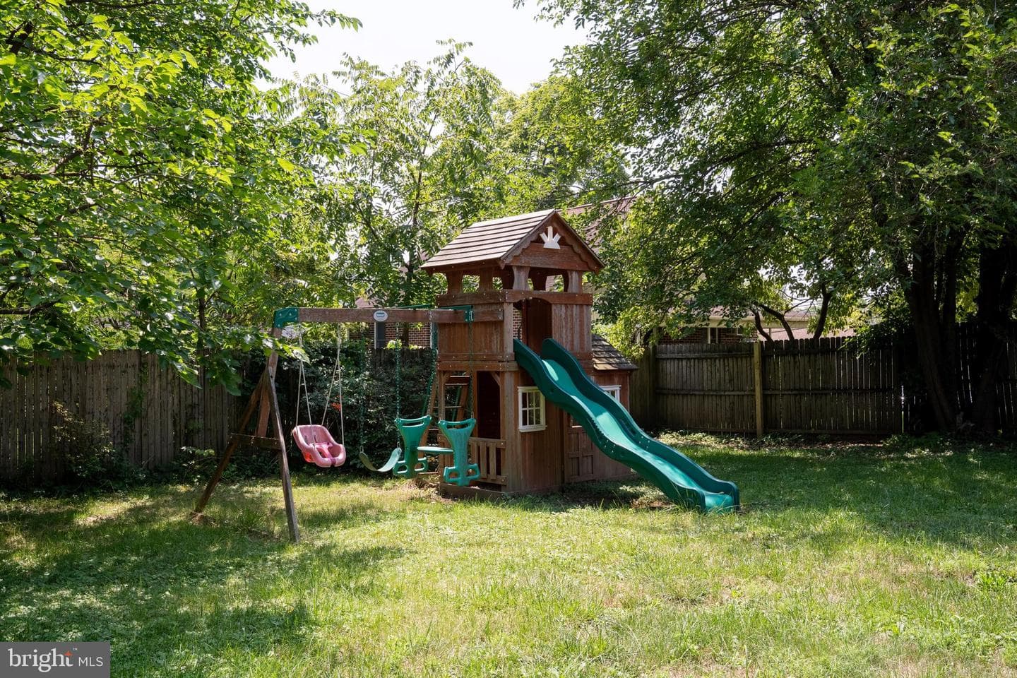 444 N Manatawny Street photo 30