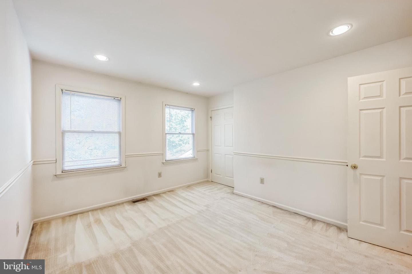 2179 Buchert Road photo 17