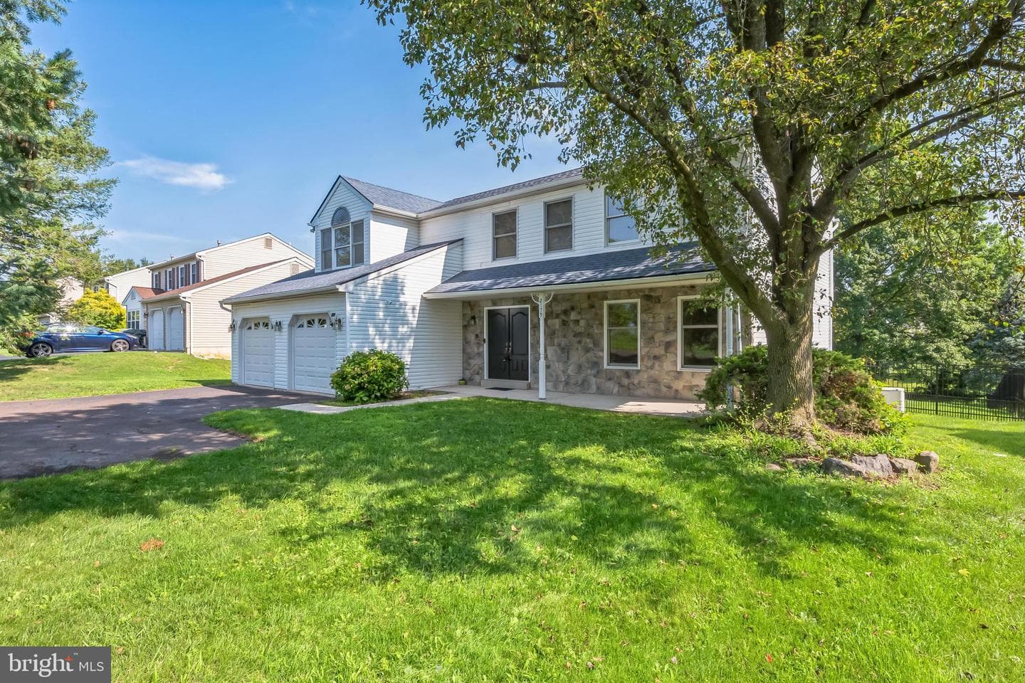 2179 Buchert Road photo 2