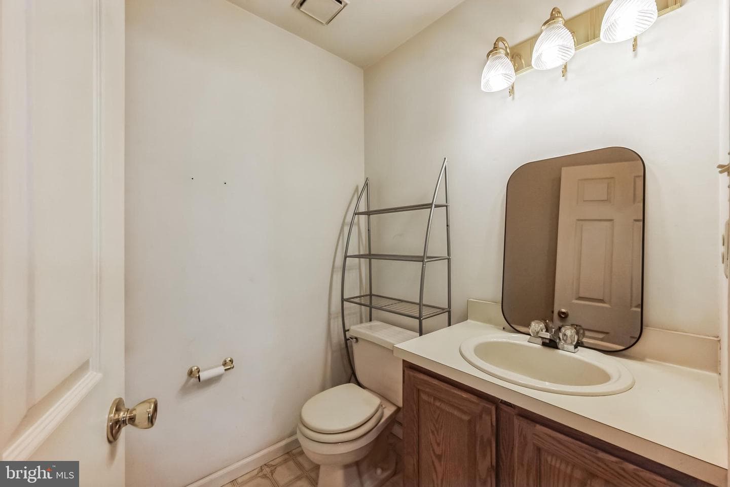 2179 Buchert Road photo 20