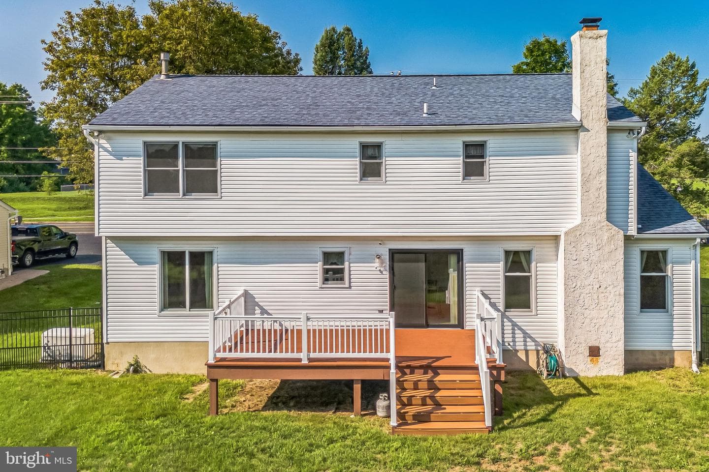 2179 Buchert Road photo 23