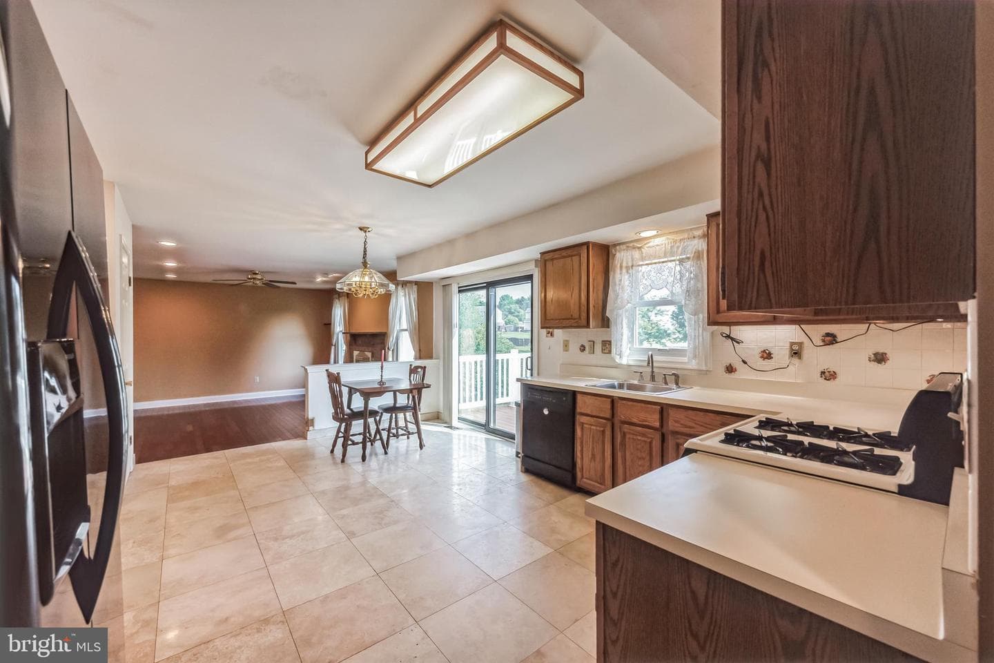 2179 Buchert Road photo 8