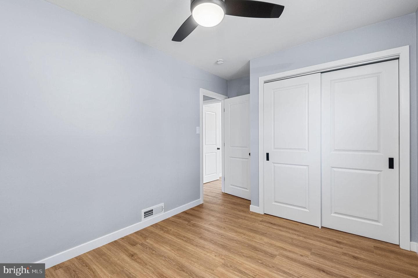 604 Tennis Avenue photo 16