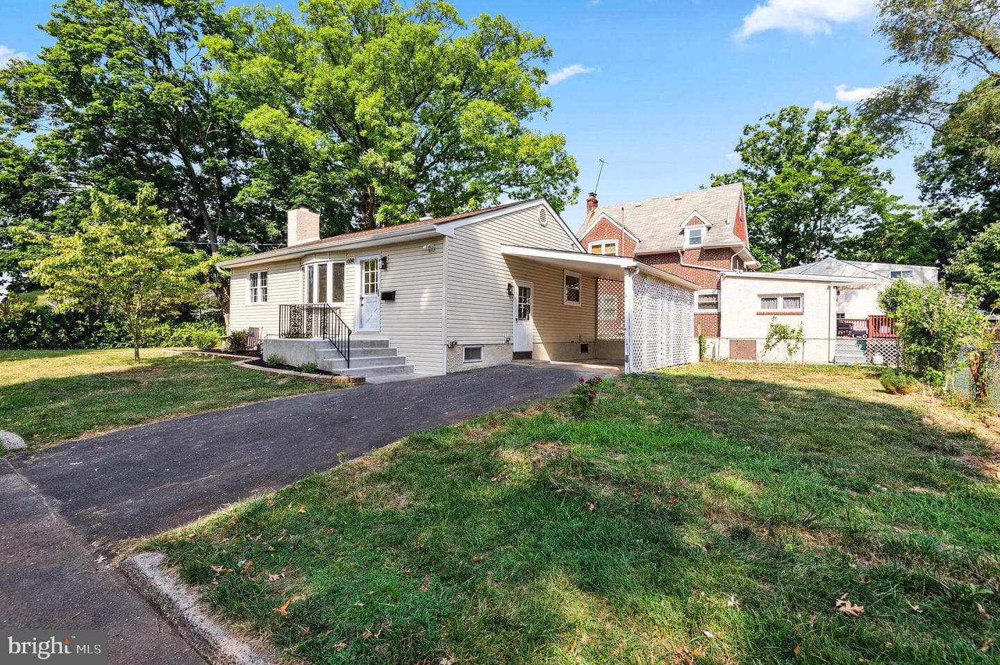 604 Tennis Avenue photo 20