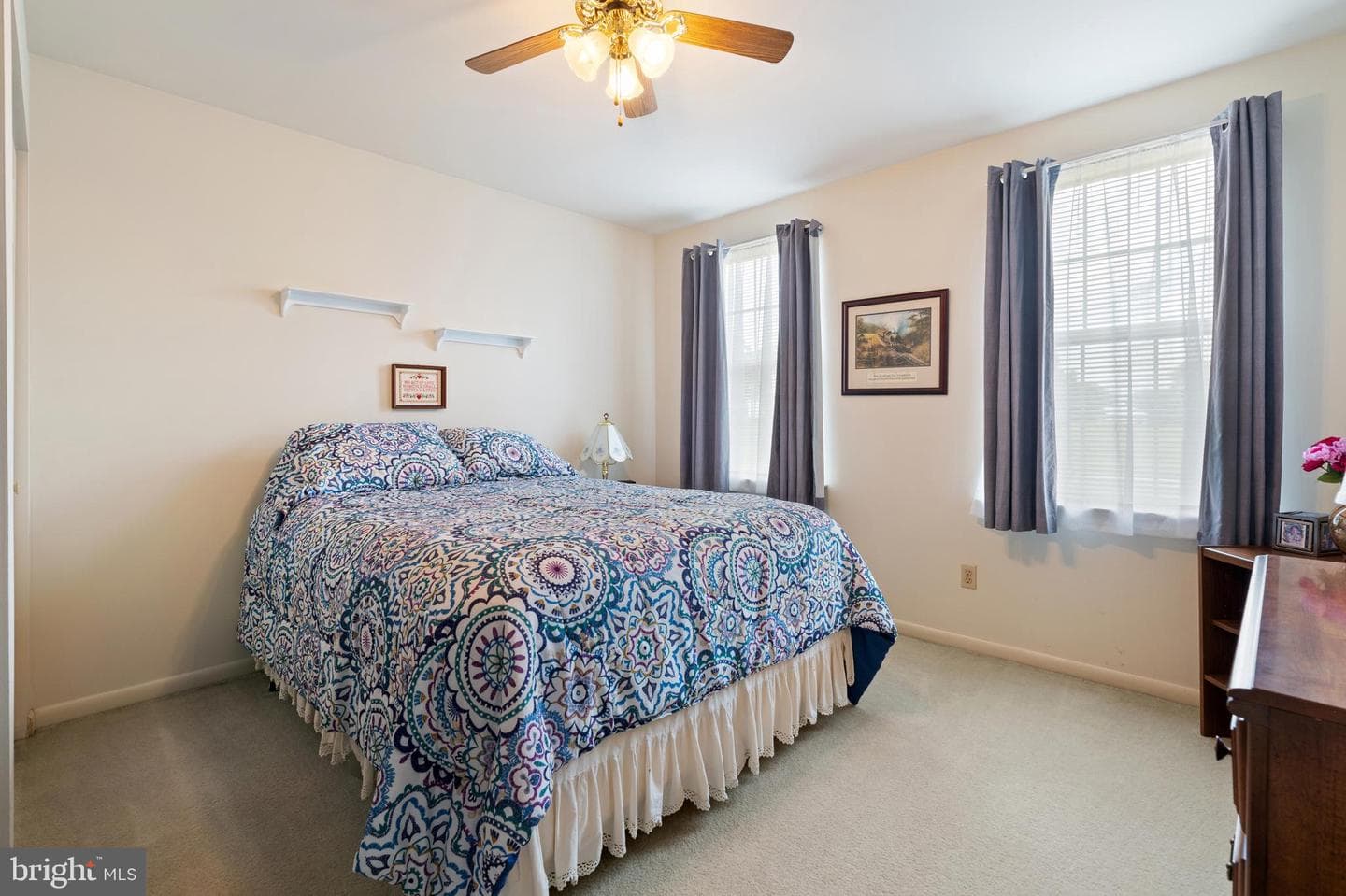 1027 Dorchester Lane photo 32