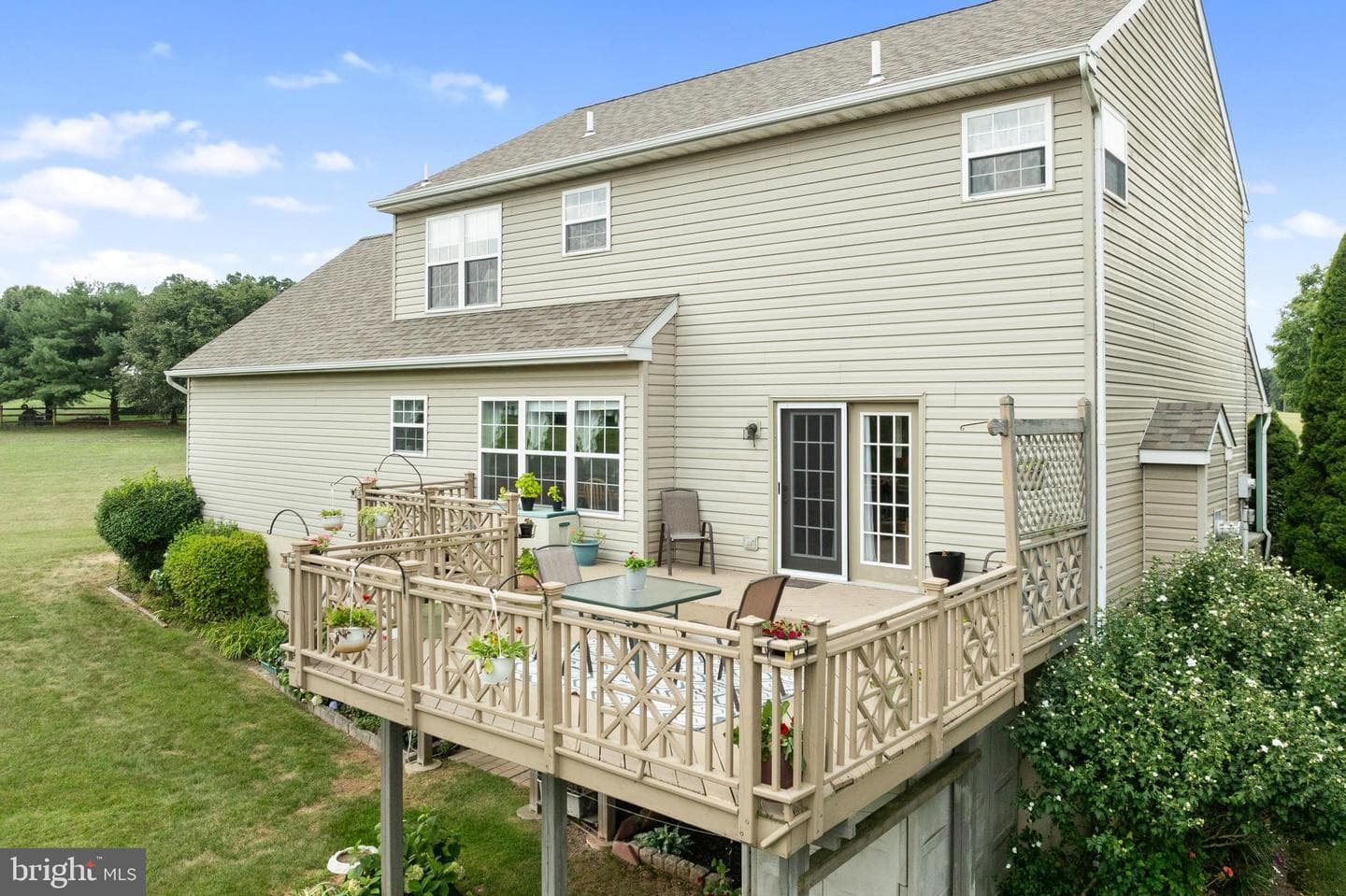 1027 Dorchester Lane photo 42