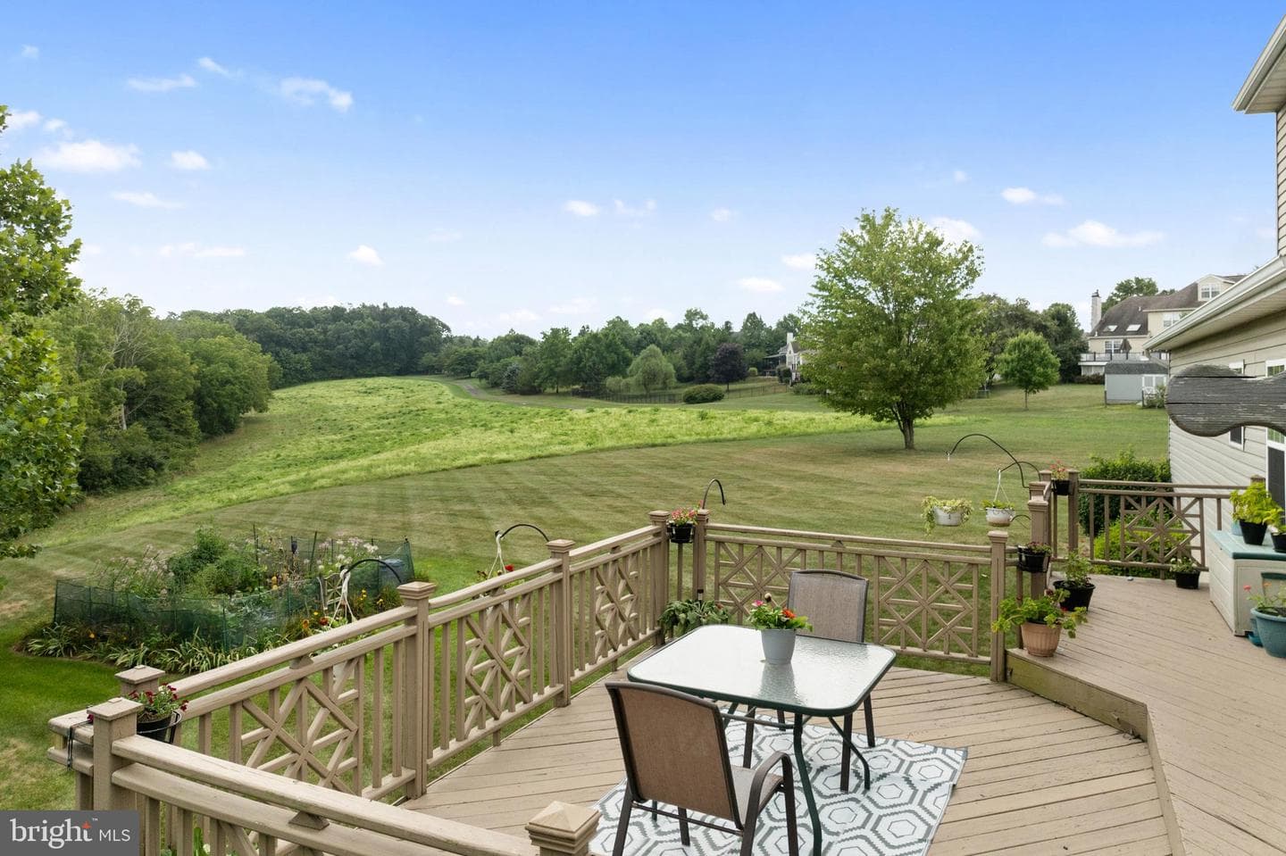 1027 Dorchester Lane photo 46