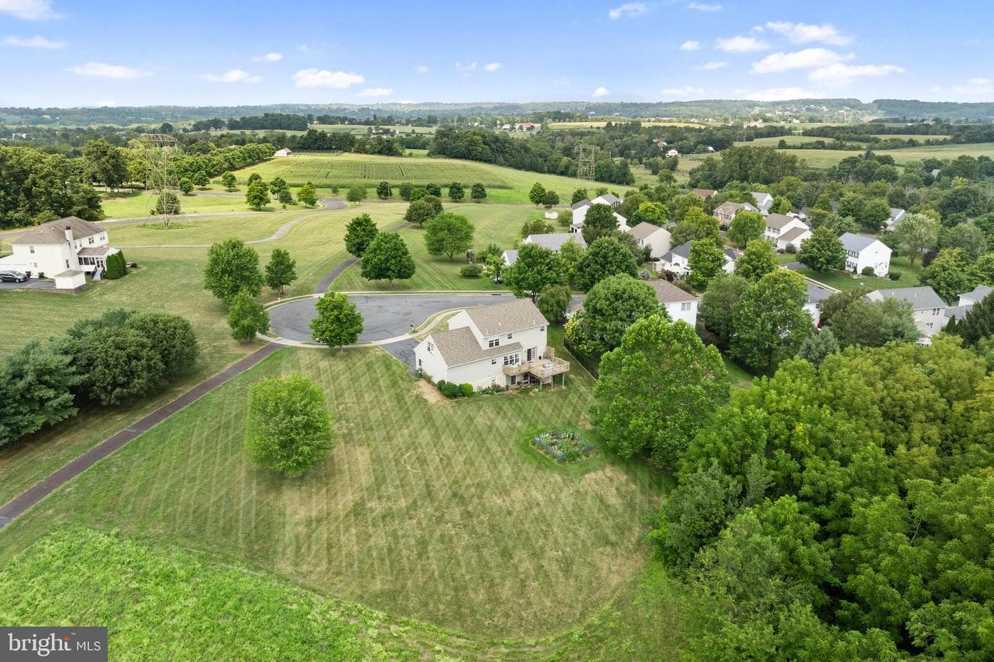 1027 Dorchester Lane photo 47