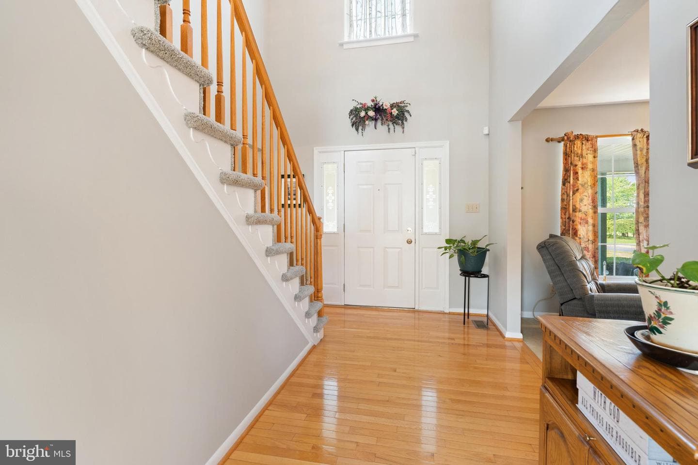 1027 Dorchester Lane photo 7
