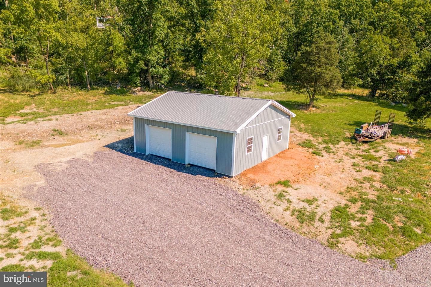 379 Schwenksville Road photo 31