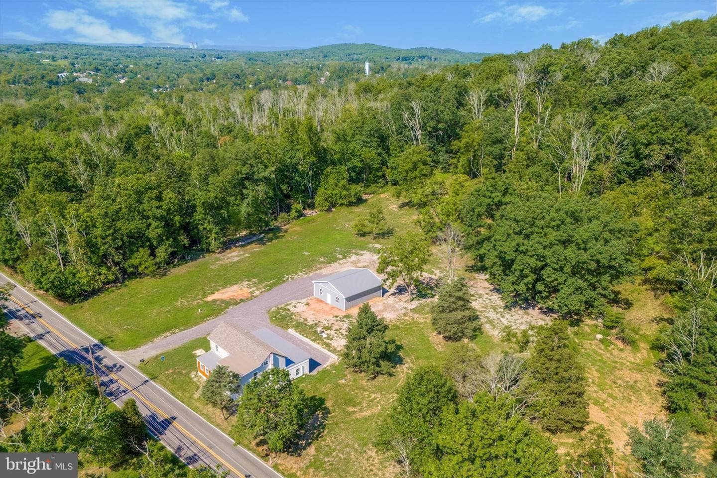 379 Schwenksville Road photo 35