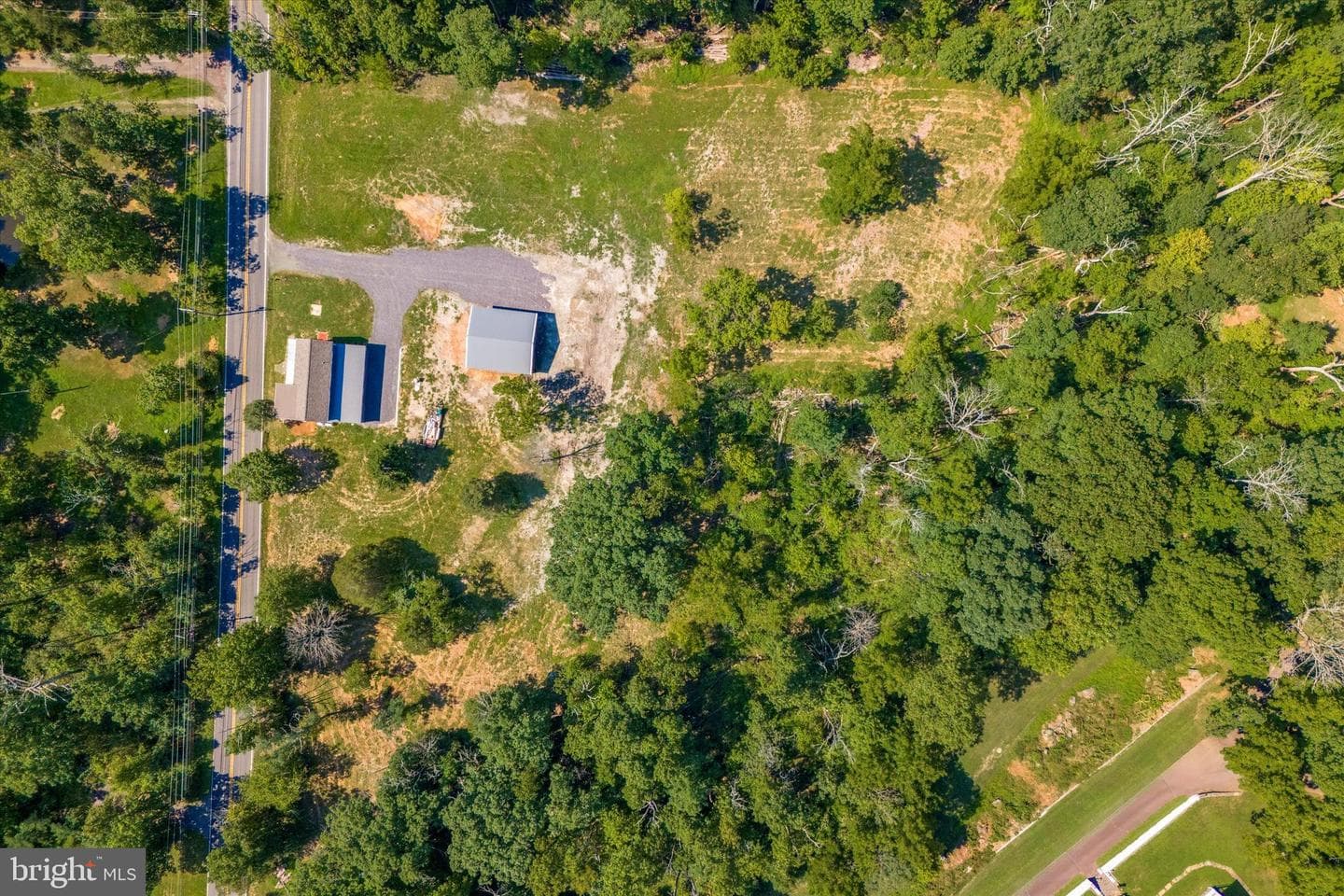 379 Schwenksville Road photo 38