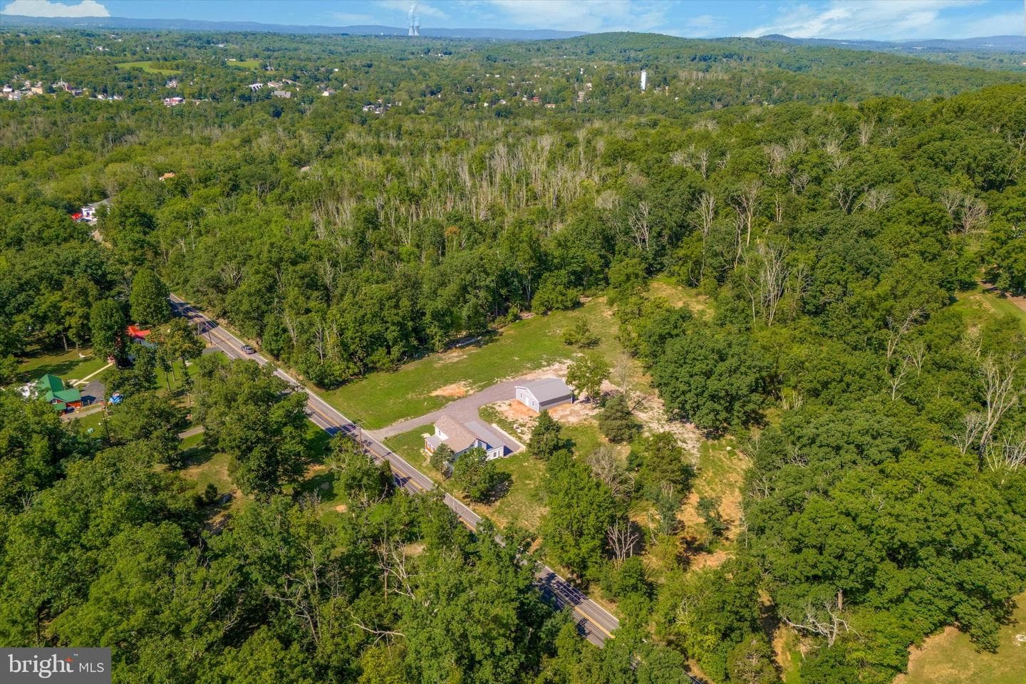 379 Schwenksville Road photo 41