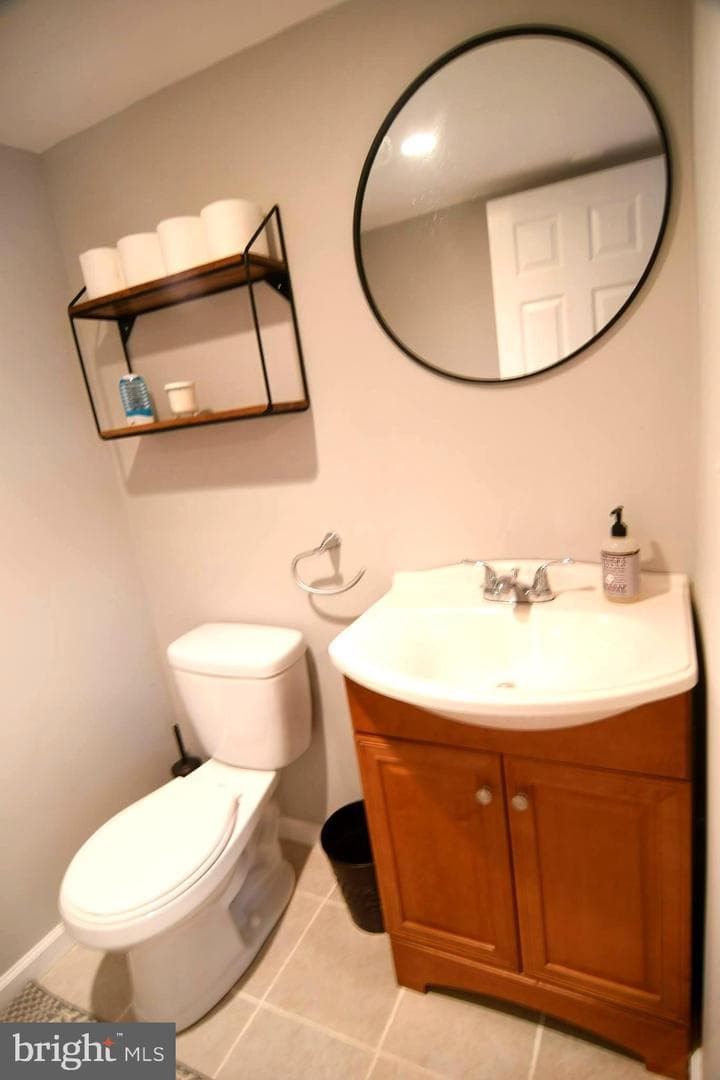 218 N 3rd Avenue photo 30