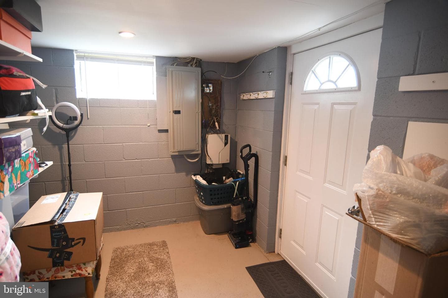 218 N 3rd Avenue photo 40