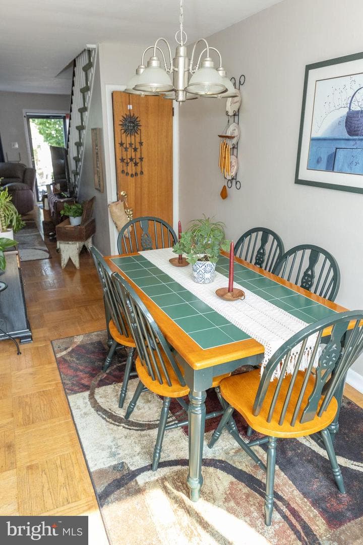 38 Orange Avenue photo 11