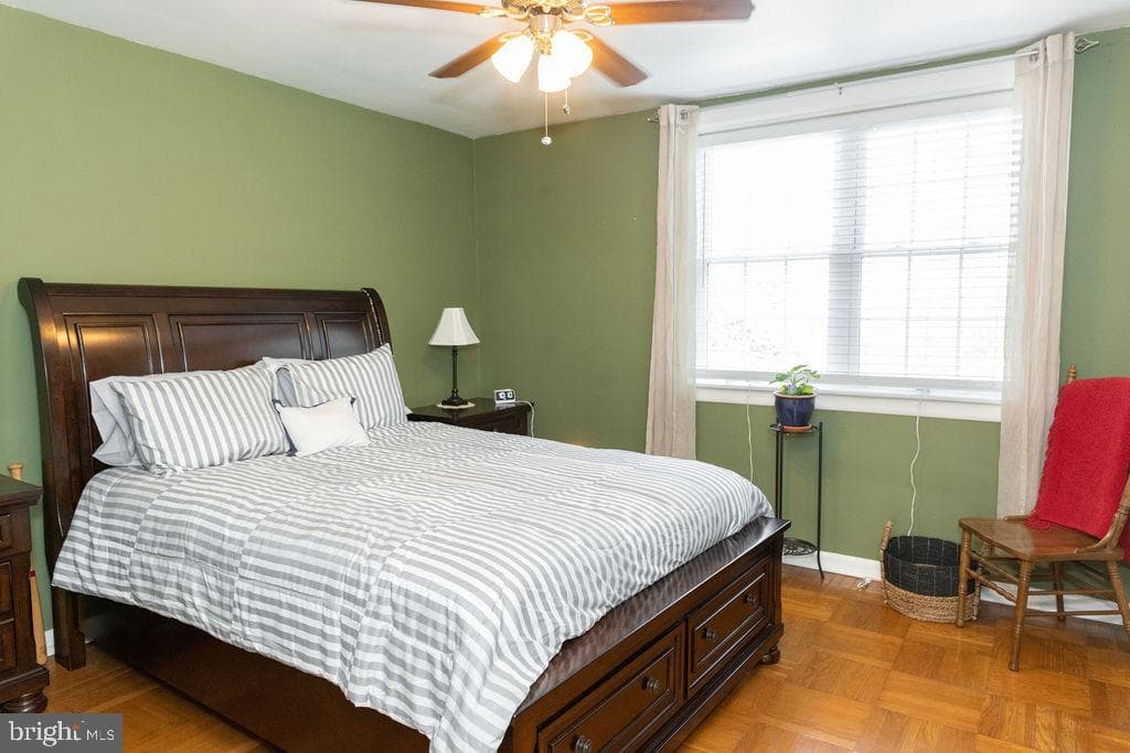 38 Orange Avenue photo 17