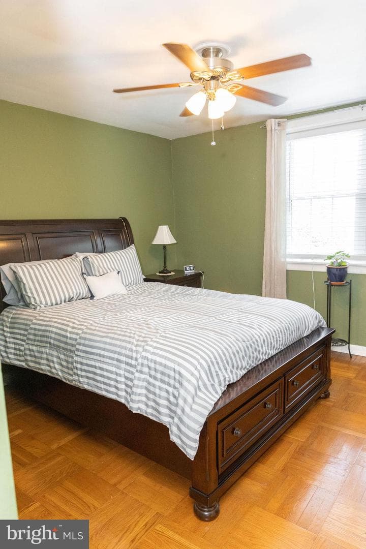 38 Orange Avenue photo 18