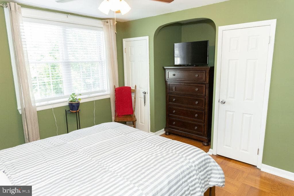 38 Orange Avenue photo 21