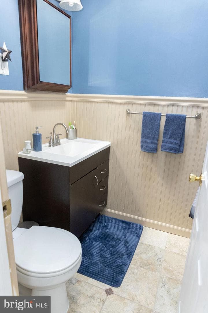 38 Orange Avenue photo 25