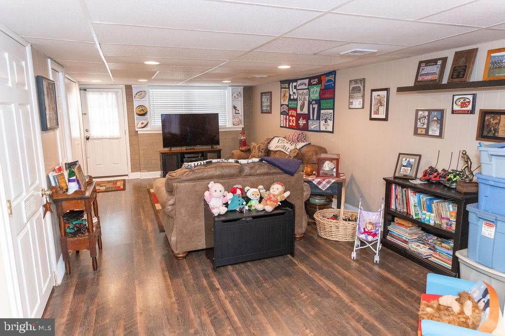 38 Orange Avenue photo 36
