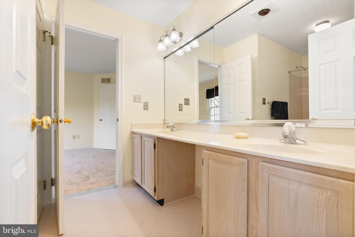 109 Cypress Point Place photo 15