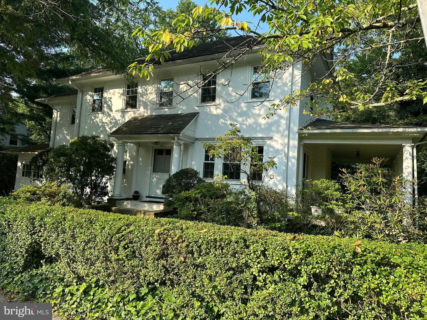 352 Calvert Road photo 1