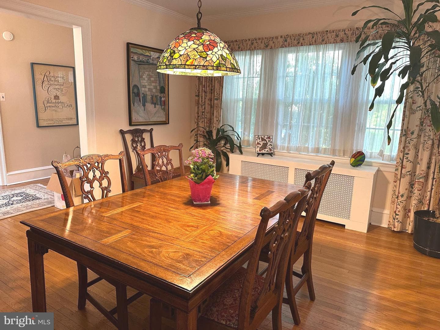 352 Calvert Road photo 10