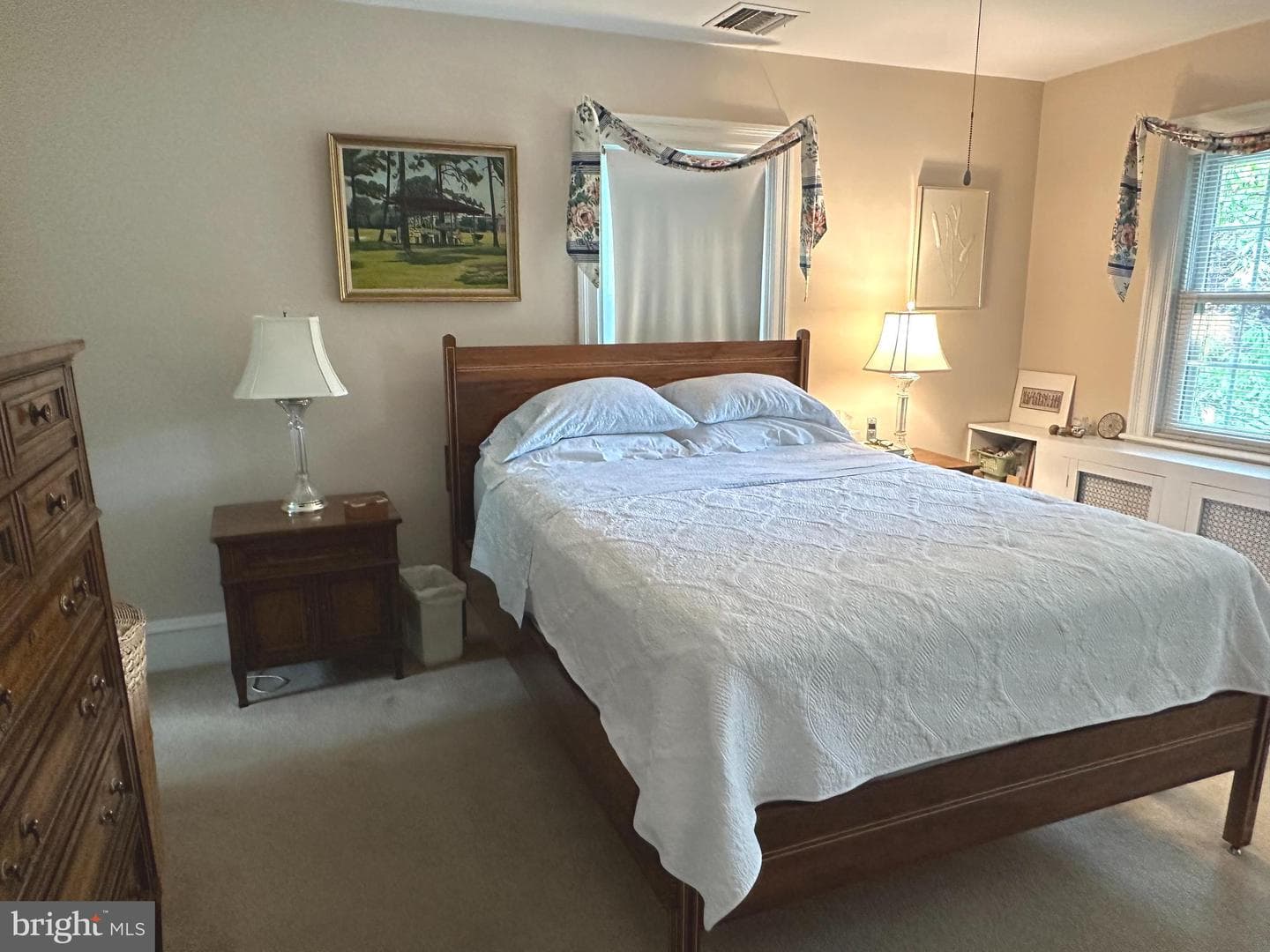 352 Calvert Road photo 18
