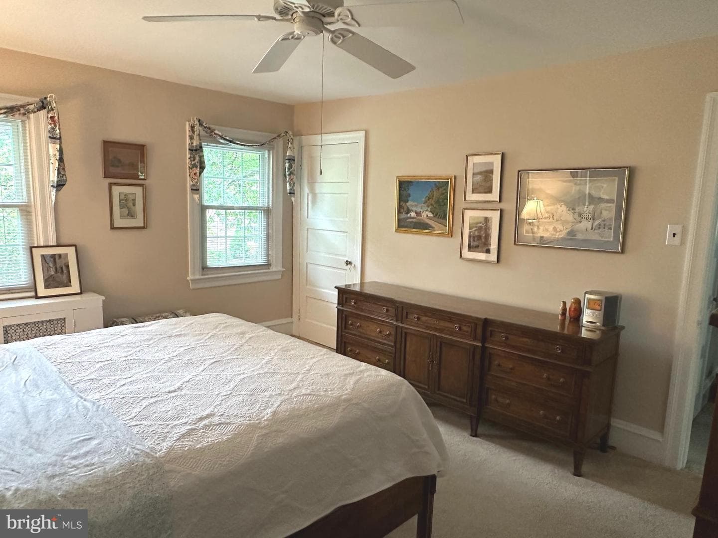 352 Calvert Road photo 19