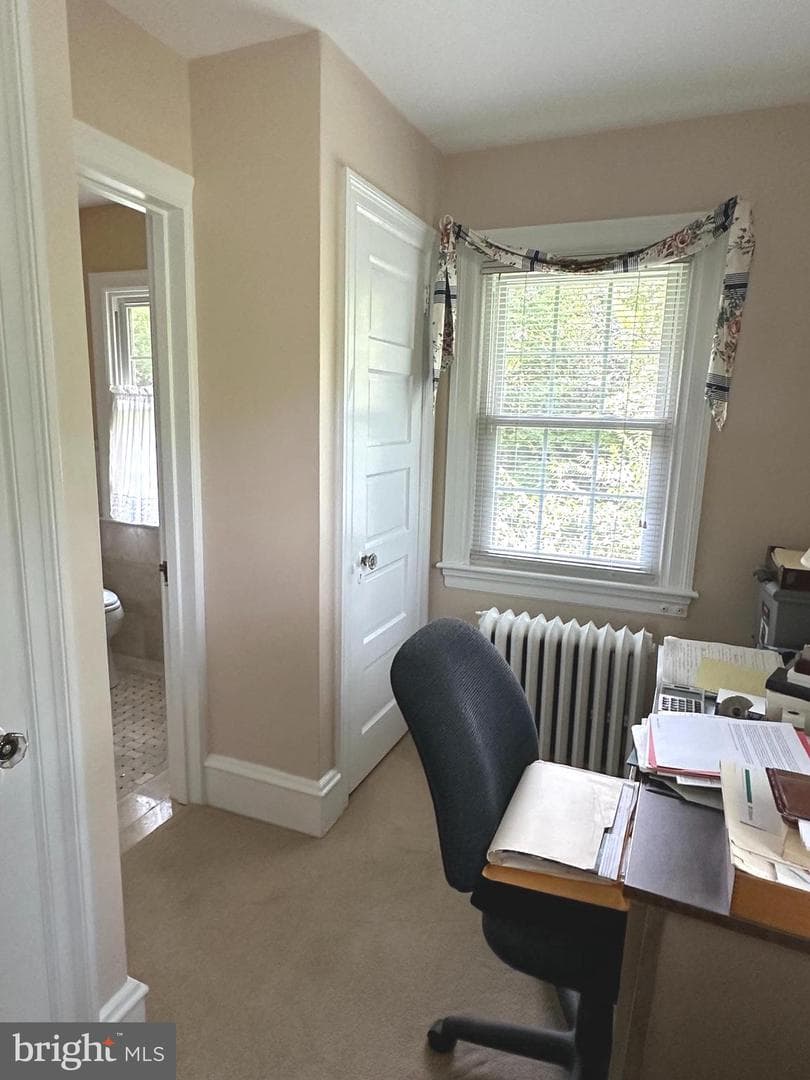 352 Calvert Road photo 21