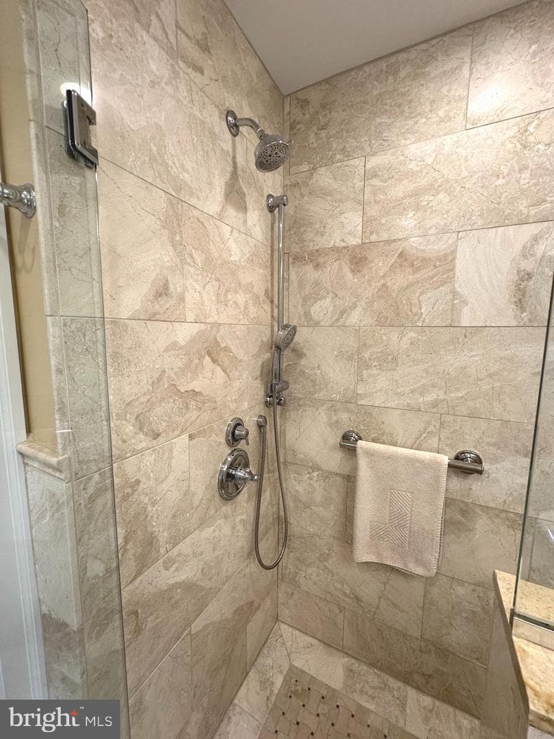 352 Calvert Road photo 24