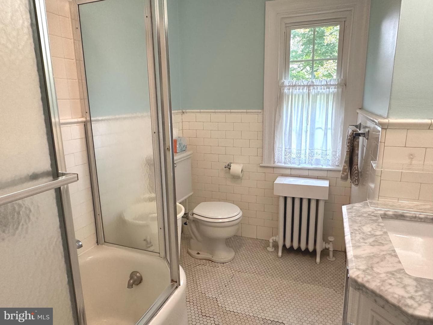 352 Calvert Road photo 29