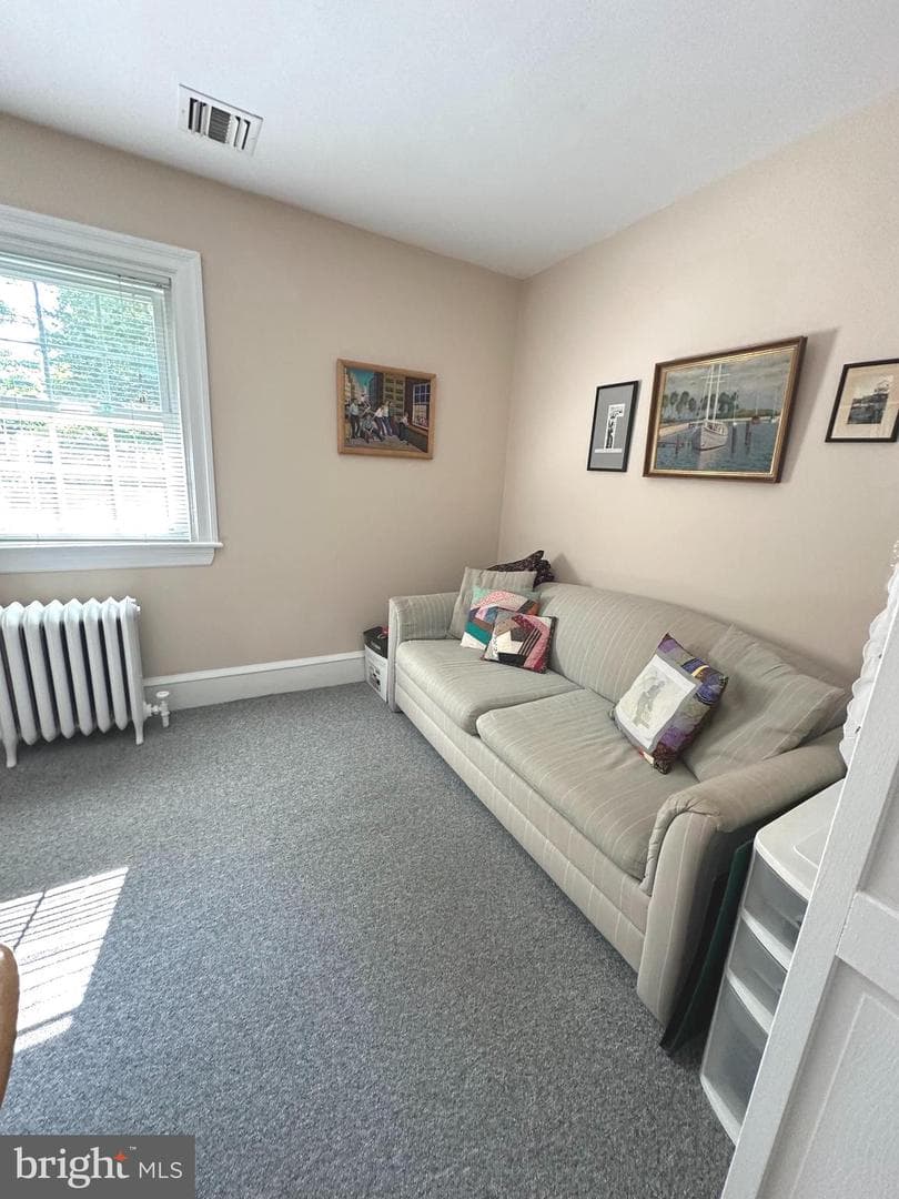 352 Calvert Road photo 34