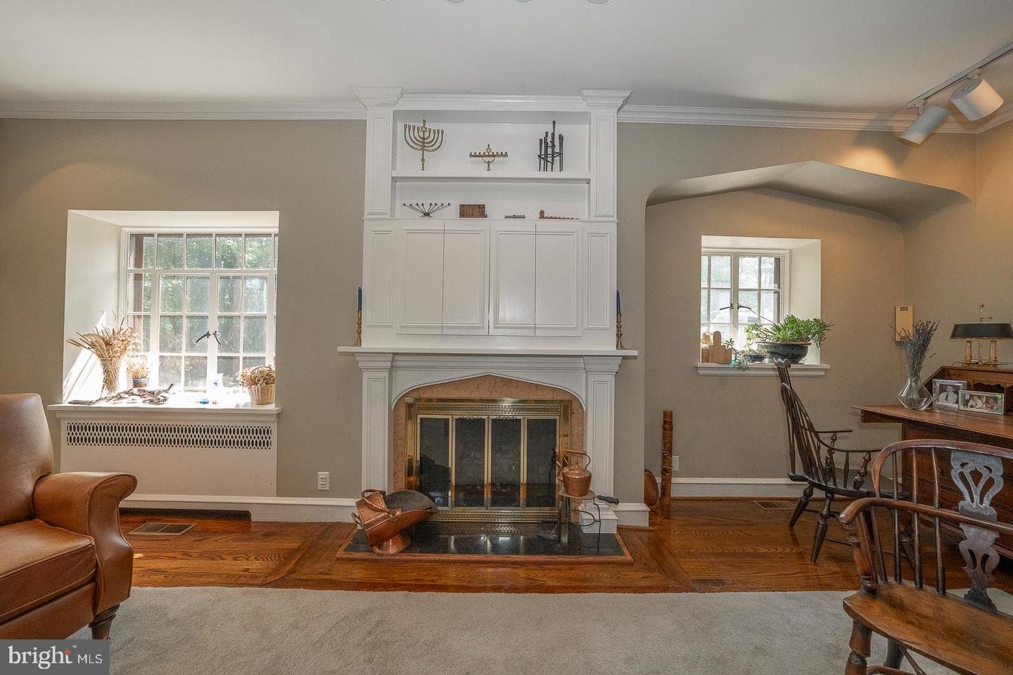 1231 Wyngate Road photo 10