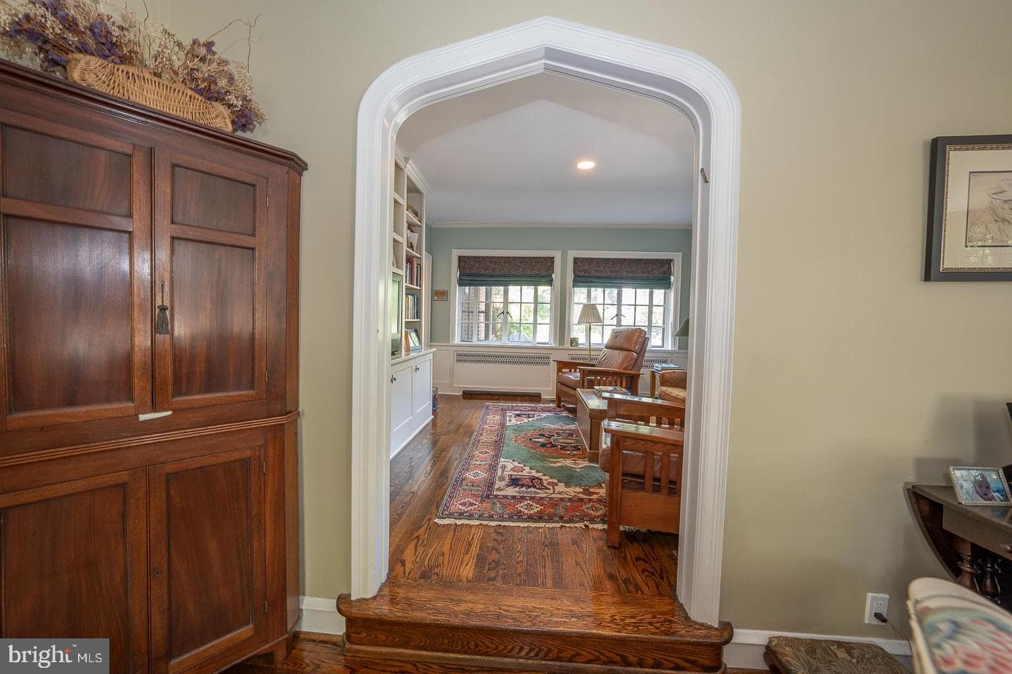 1231 Wyngate Road photo 11