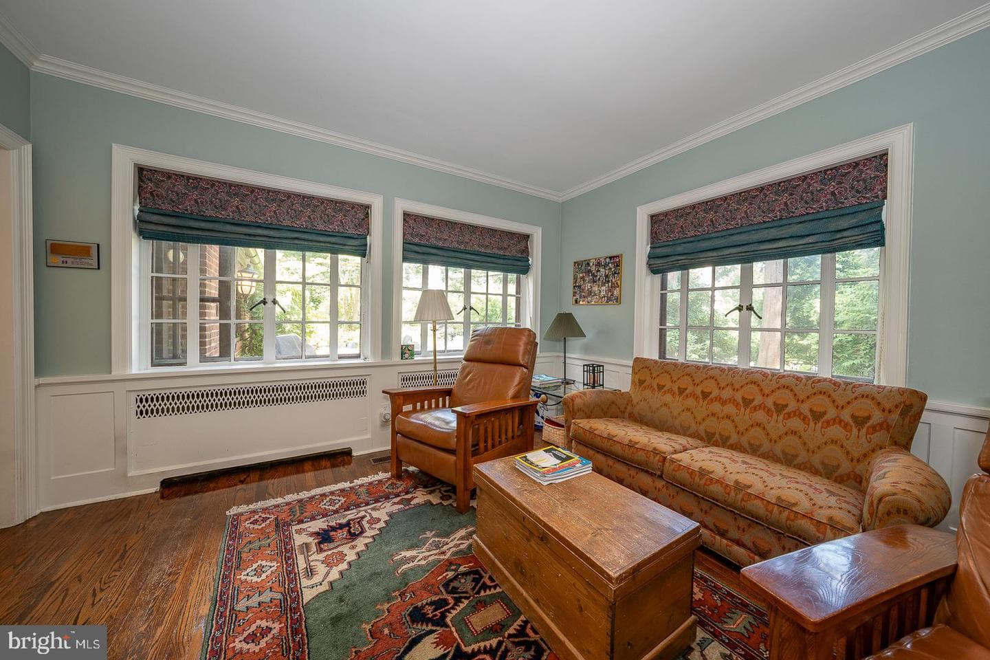 1231 Wyngate Road photo 12