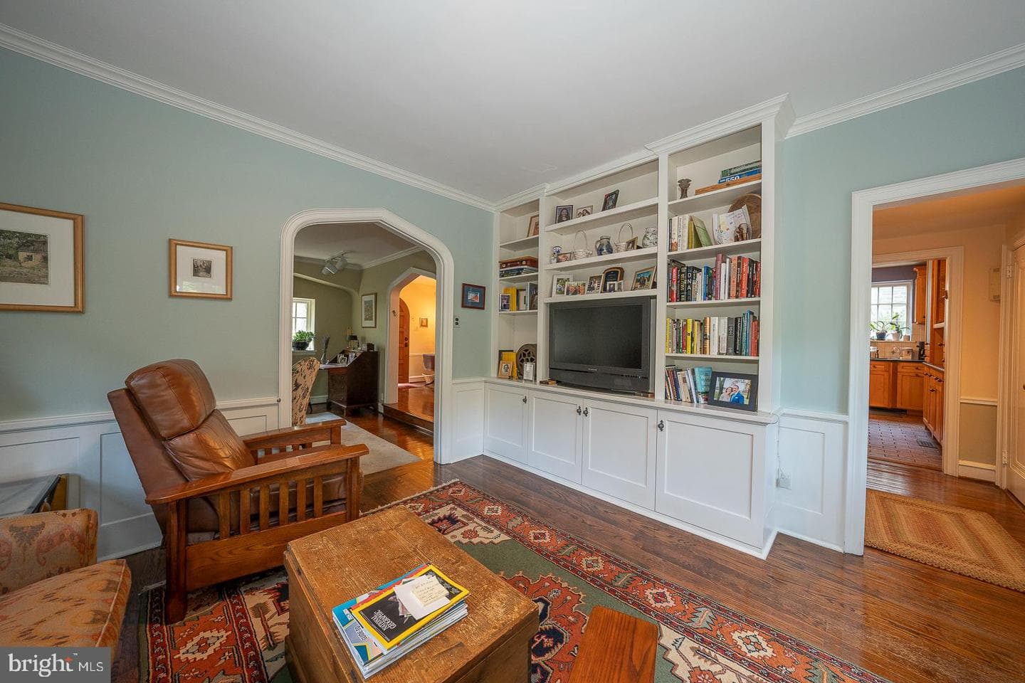 1231 Wyngate Road photo 13