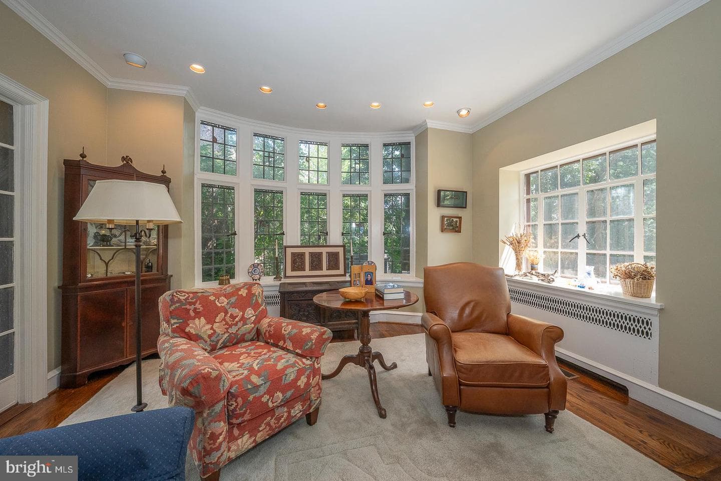 1231 Wyngate Road photo 14