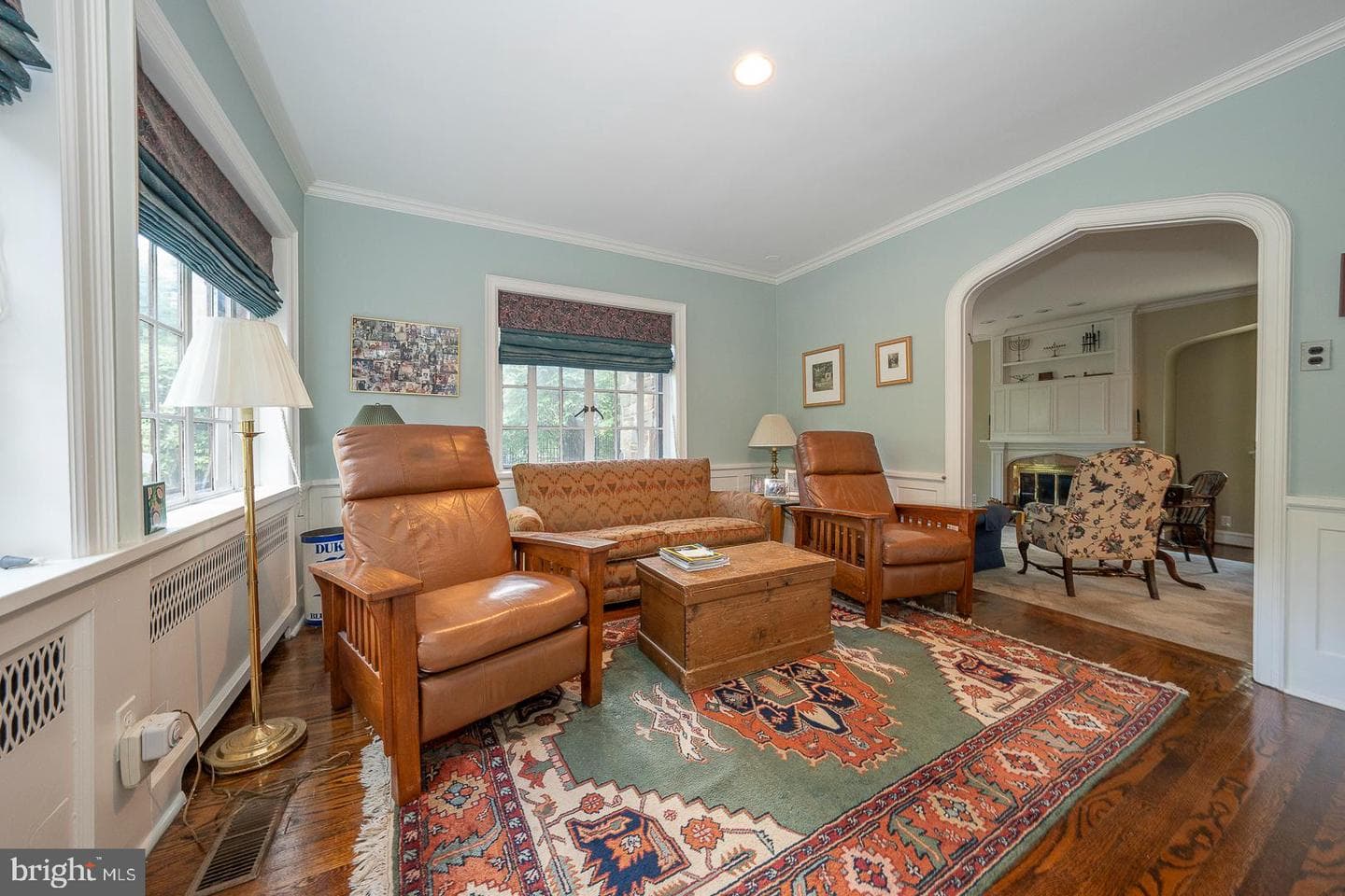 1231 Wyngate Road photo 16