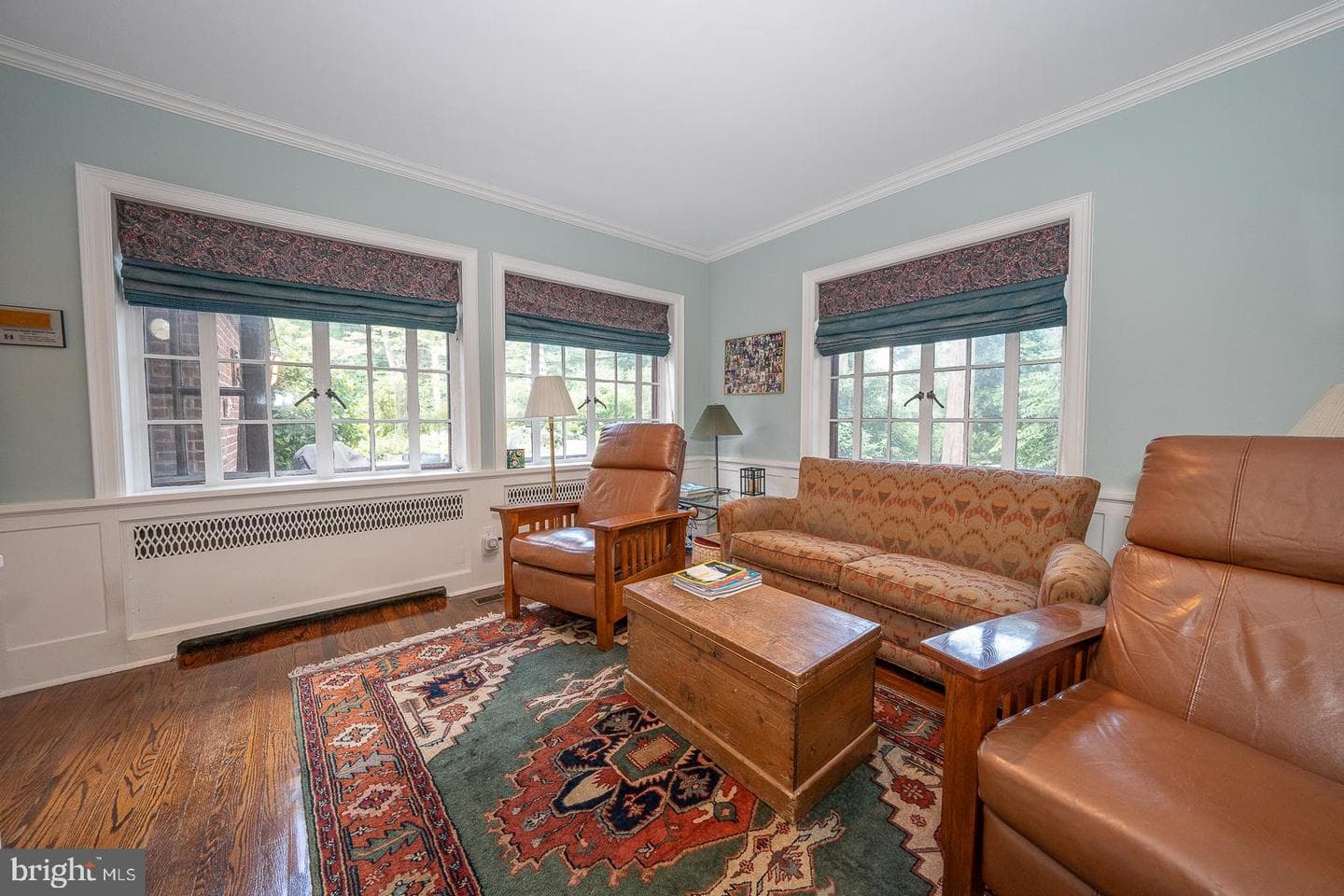 1231 Wyngate Road photo 17