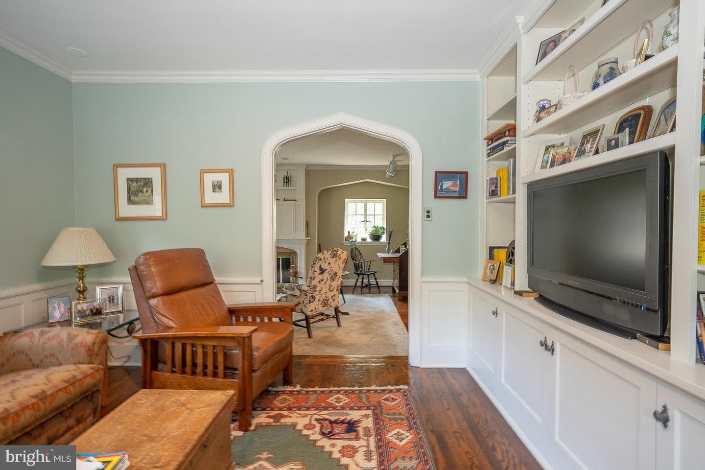 1231 Wyngate Road photo 18